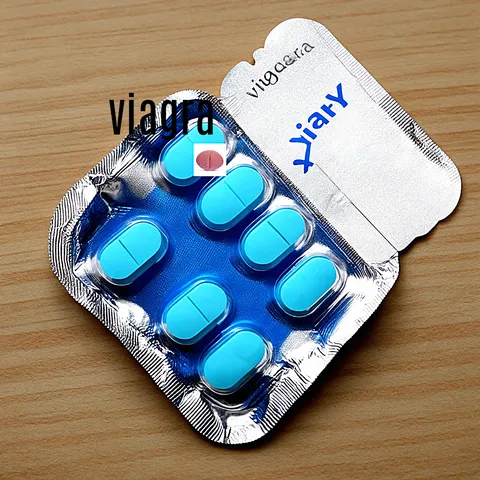 Se puede comprar viagra por internet